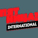 Большая пятница